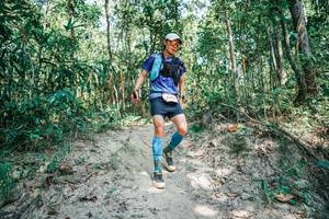 BIB: 
                            <button type="button" onclick="openModal(25376452)" class="btn btn-primary btn-sm float-right btn-popup" data-toggle="modal" data-target=".modal-high-quality">
                        <i class="fas fa-shopping-cart"></i> Add to Cart
                    </button>
                                            <button type="button" onclick="isThisMe(25376452, true)" class="btn btn-success btn-sm float-right btn-popup btn-isme hidden" data-toggle="tooltip" data-placement="bottom" title="นี่คือรูปของคุณใช่ไหม คลิกที่นี่เพื่อเอาเข้าอัลบั้ม">
                        <i class="fas fa-plus"></i> Add to album
                    </button>
                    <button type="button" onclick="isThisMe(25376452, false)" class="btn btn-warning btn-sm float-right btn-popup btn-isnotme hidden">
                        <i class="fas fa-ban"></i> Remove from album
                    </button>